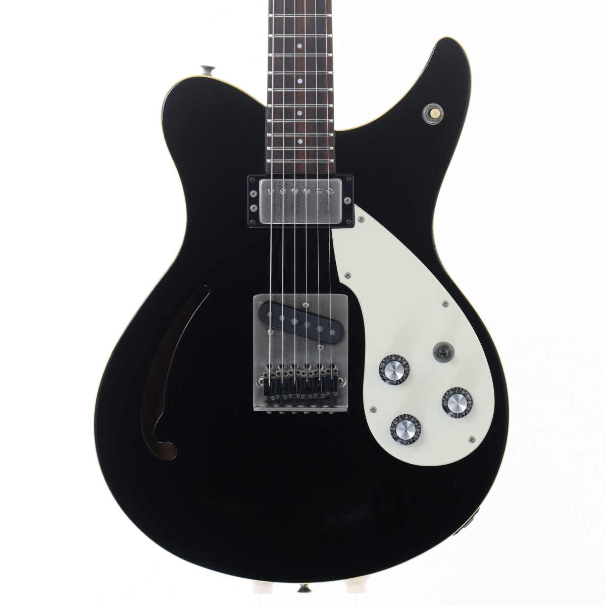 中古】YAMAHA ヤマハ / SA-RR Custom Black 【福岡店】 | その他タイプ