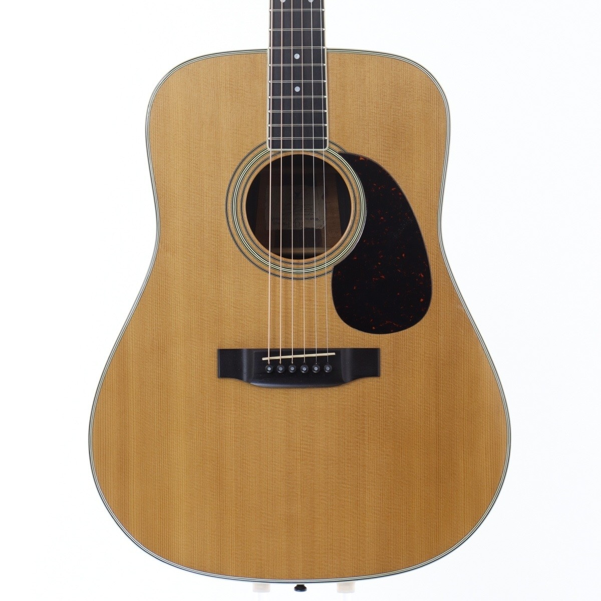 中古】K.Yairi ケイヤイリ / DY-35 Natural 【福岡店】 | フラット