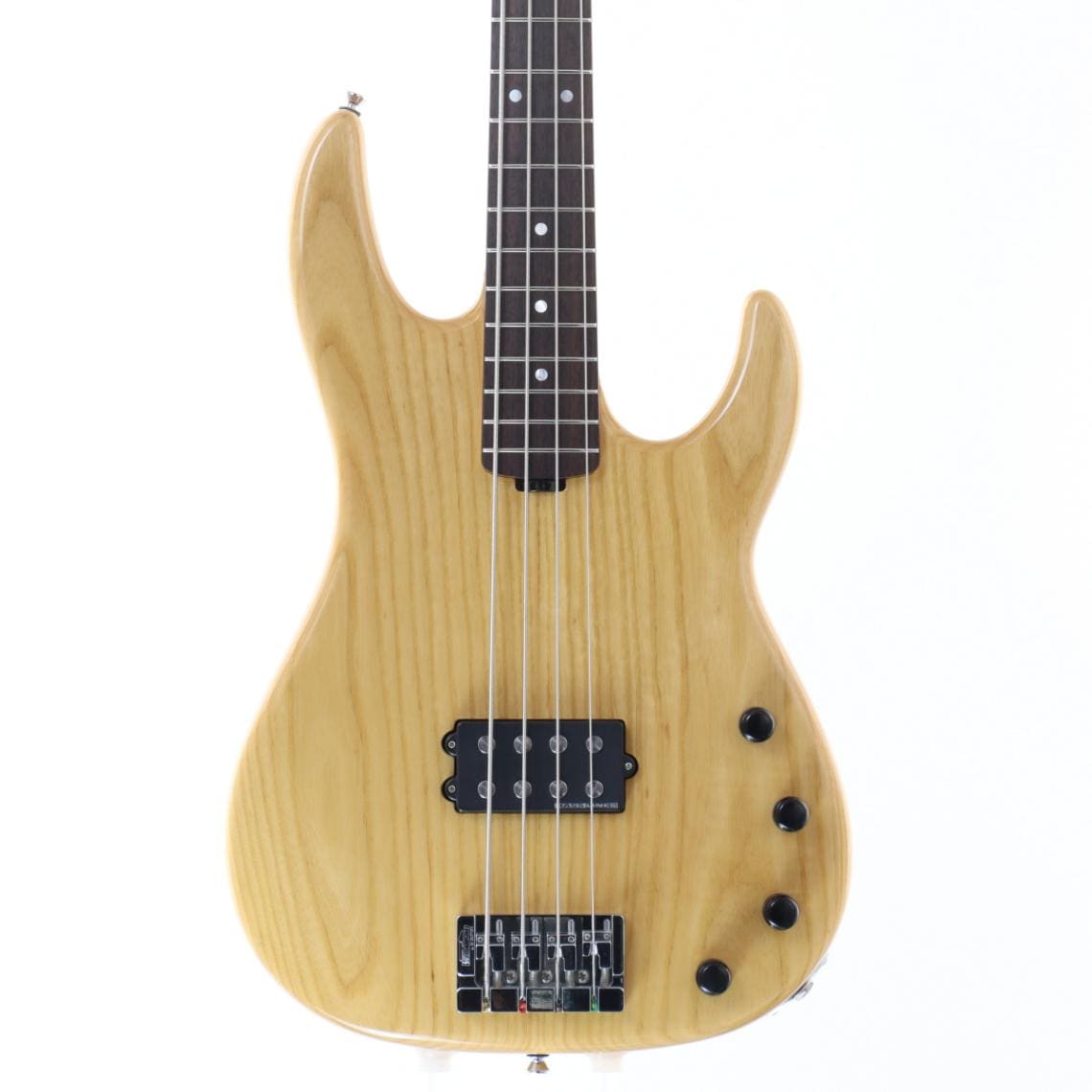 エレキベース × 100,000円〜149,999円 他2条件)の検索結果 | ギター