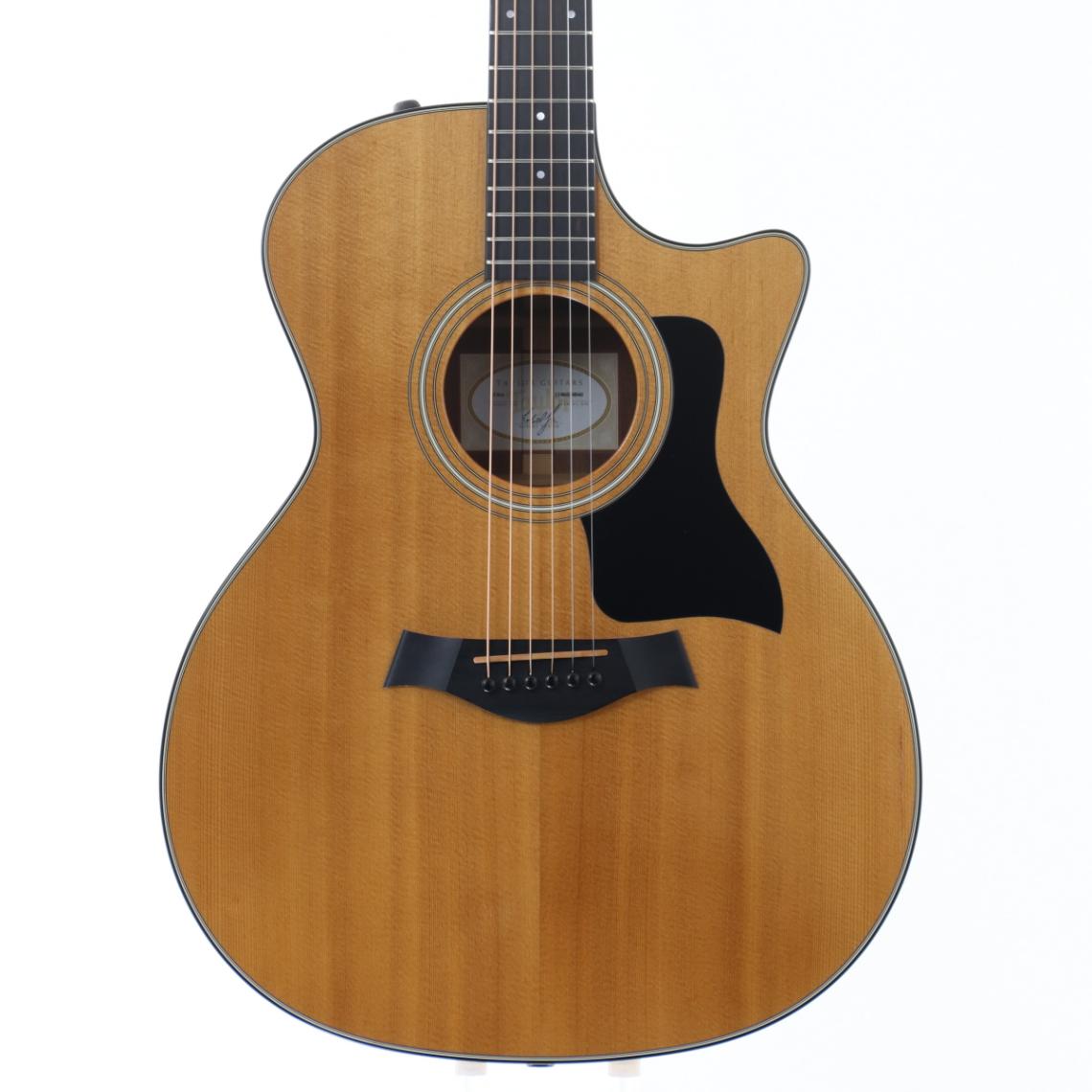 中古】Taylor テイラー / 314ce ES1 Natural 【福岡店】【値下げ