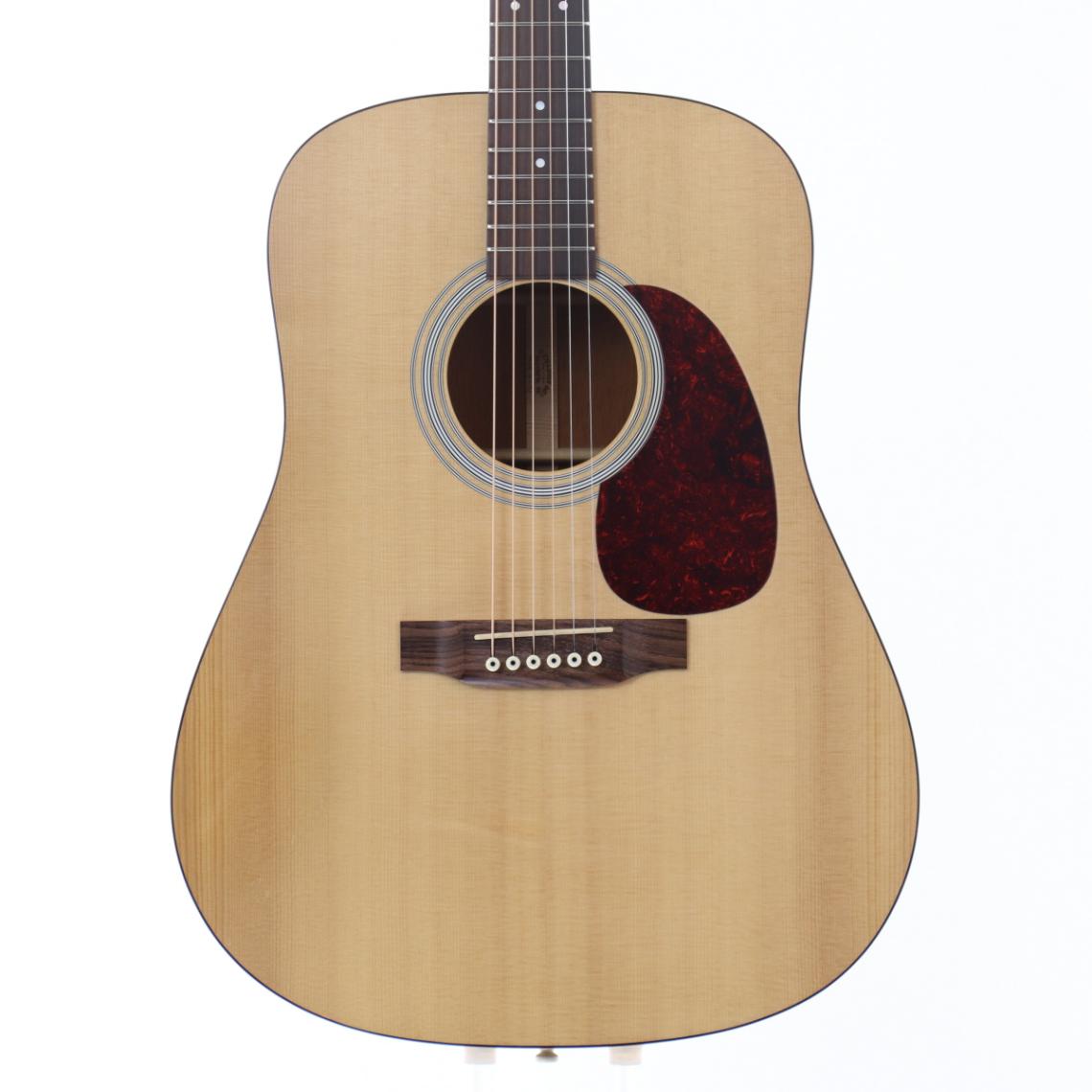 中古】Martin マーチン / D-1 Natural 【福岡店】 | フラットトップ