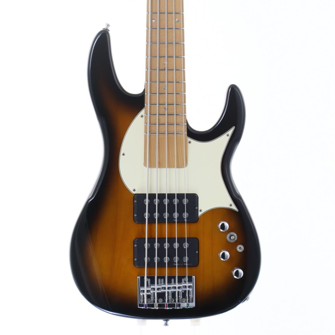 中古】edwards エドワーズ / E-LW-135M 2Tone Sunburst 【福岡店
