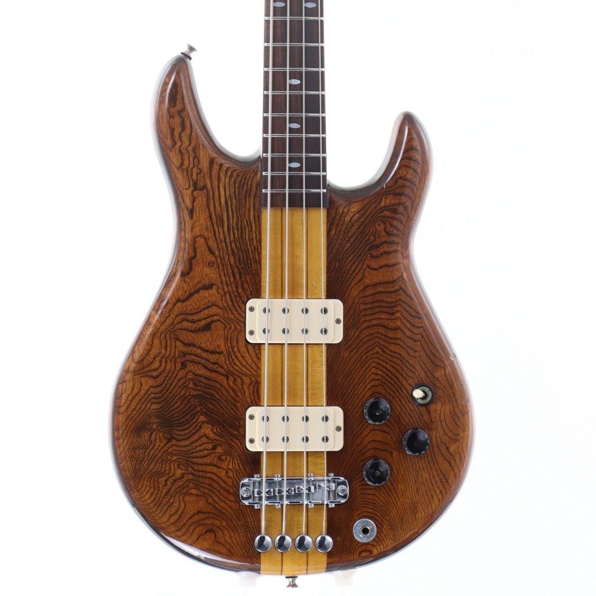 中古】Greco グレコ / GOB700 【福岡店】 | その他タイプ | イシバシ楽器