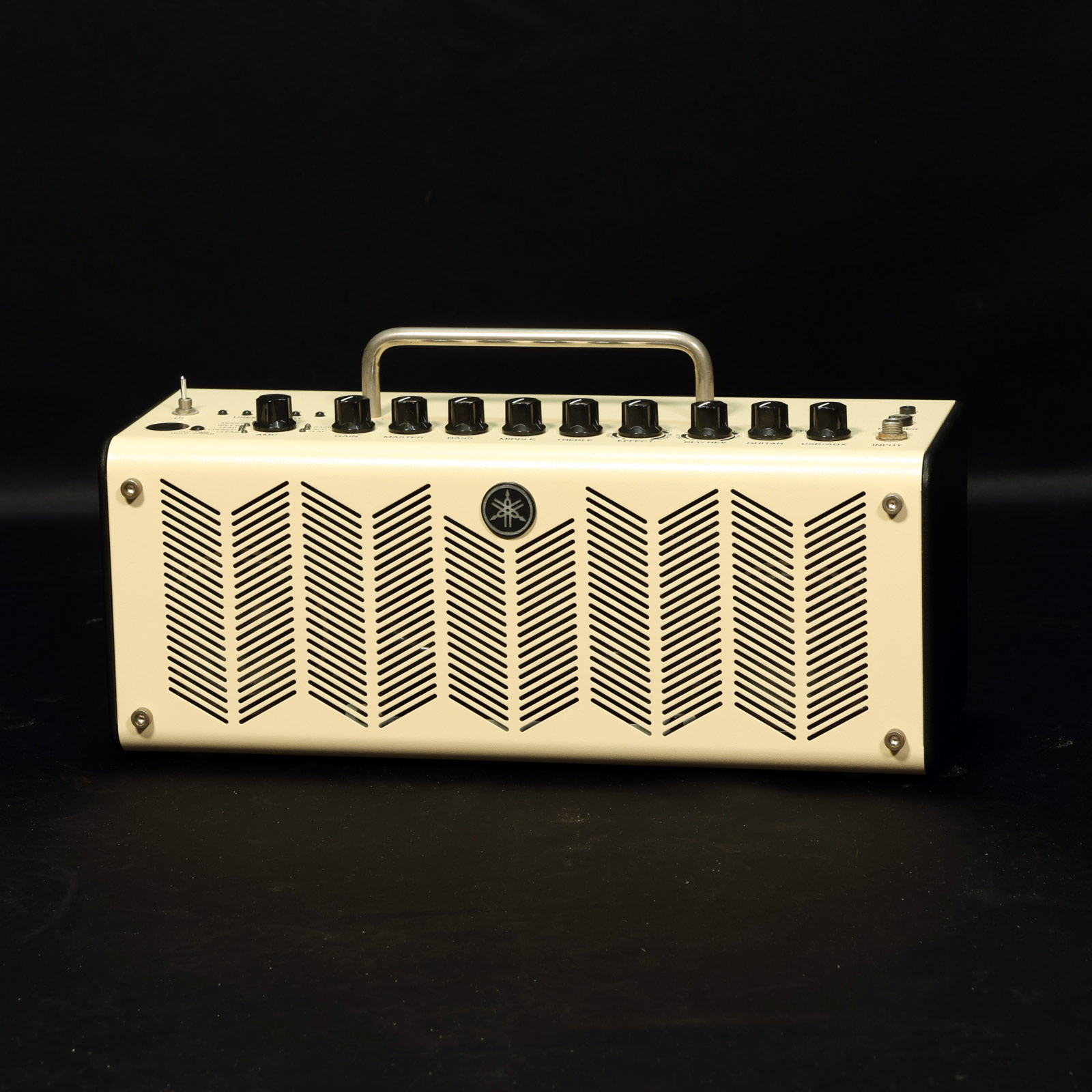 【中古】YAMAHA ヤマハ / THR10 【福岡店】