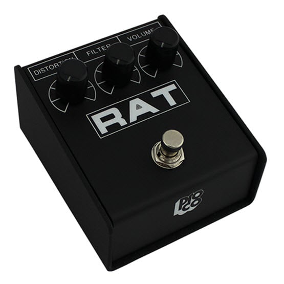 PROCO RAT2（ラット2） ディストーション Proco / RAT-2 プロコ ラット ディストーション【御茶ノ水本店
