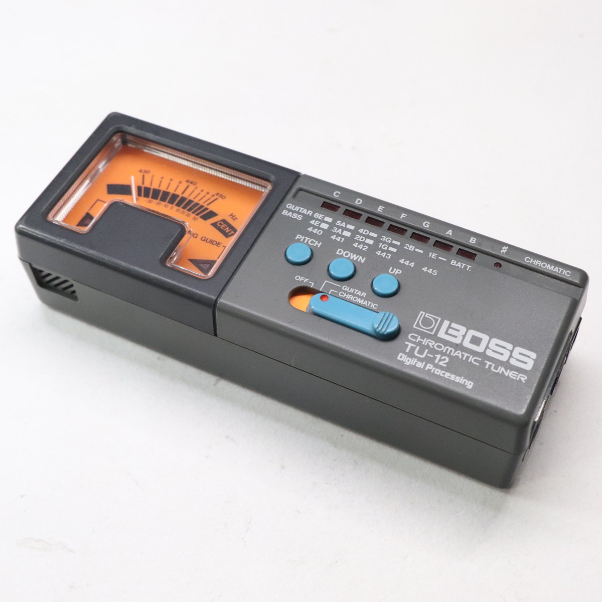 TEC 東芝テック 電子レジスター MA-301