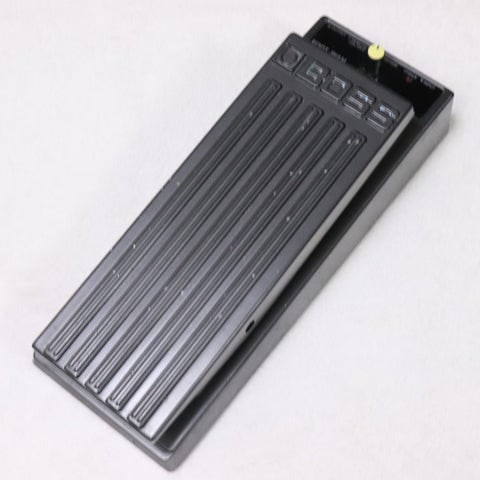 中古】BOSS / FW-3 【訳アリ】 【SN AG99430】 【梅田店】【値下げ