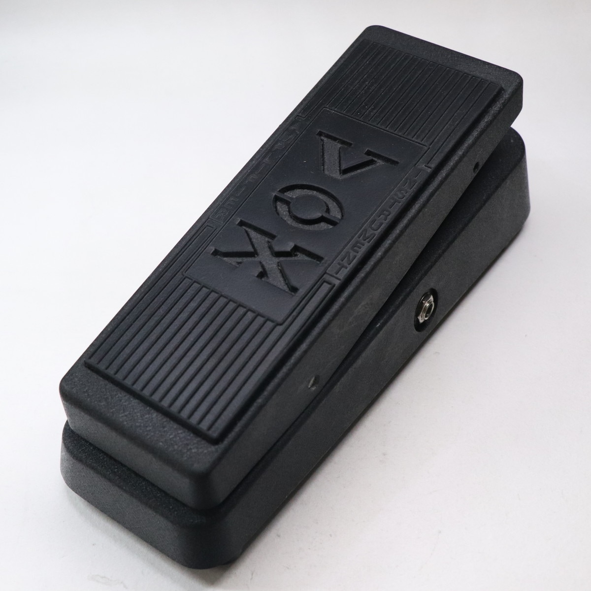 中古】VOX / V845 【SN PP131625】 【梅田店】 | ワウペダル