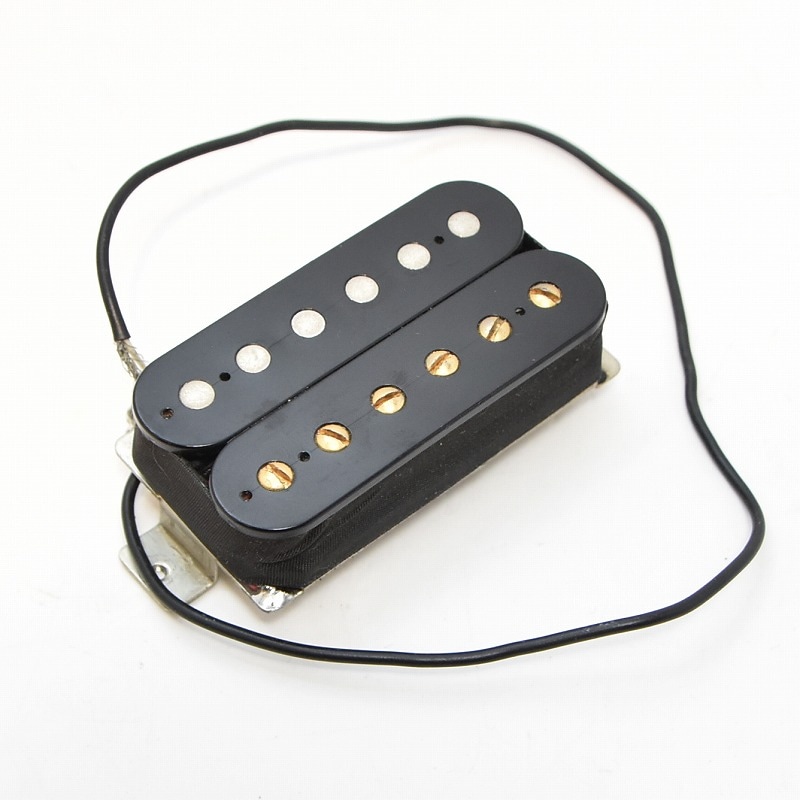 中古】FERNANDES / VH1 Humbucker Pick up 【心斎橋店