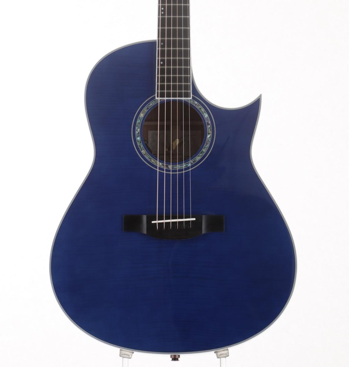 【中古】MORRIS / TC-16 SBU 【SN 2507018】 【渋谷店】