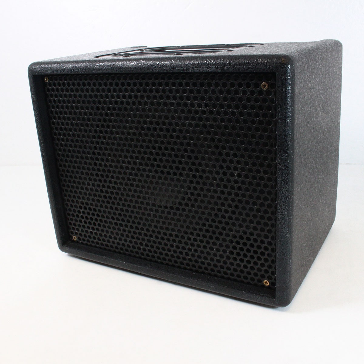 中古】AER / Bingo 2 【SN 008001494】 【渋谷店】 | コンボアンプ