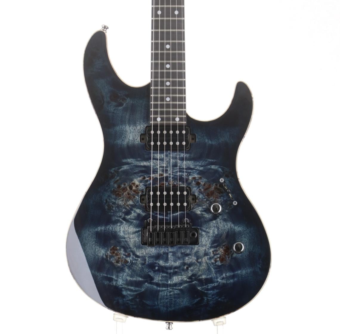 ジプソフィア　シュクレジレ　ブラックネイビー　新品 gypsohila ジプソフィア シュクレジレ ブラックネイビー シュクレ ジプ