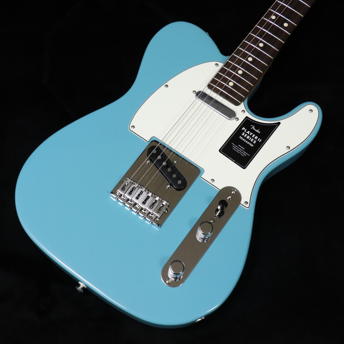 テレキャスタータイプ × FENDER MEXICO)の検索結果 | ギター、アコギ