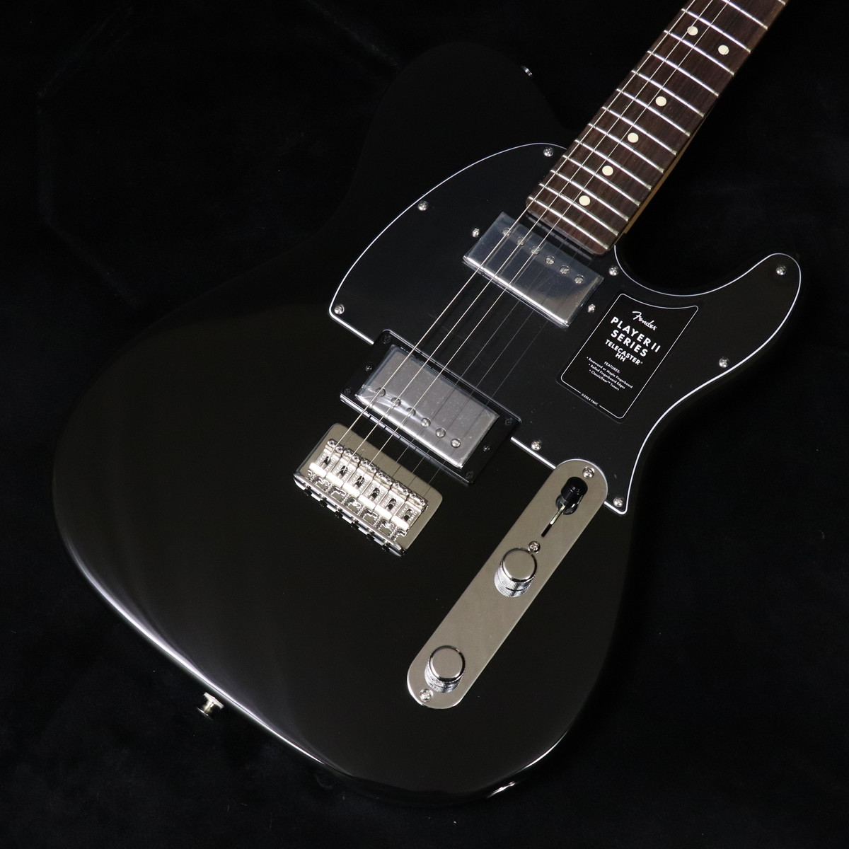 テレキャスタータイプ × FENDER MEXICO)の検索結果 | ギター、アコギ