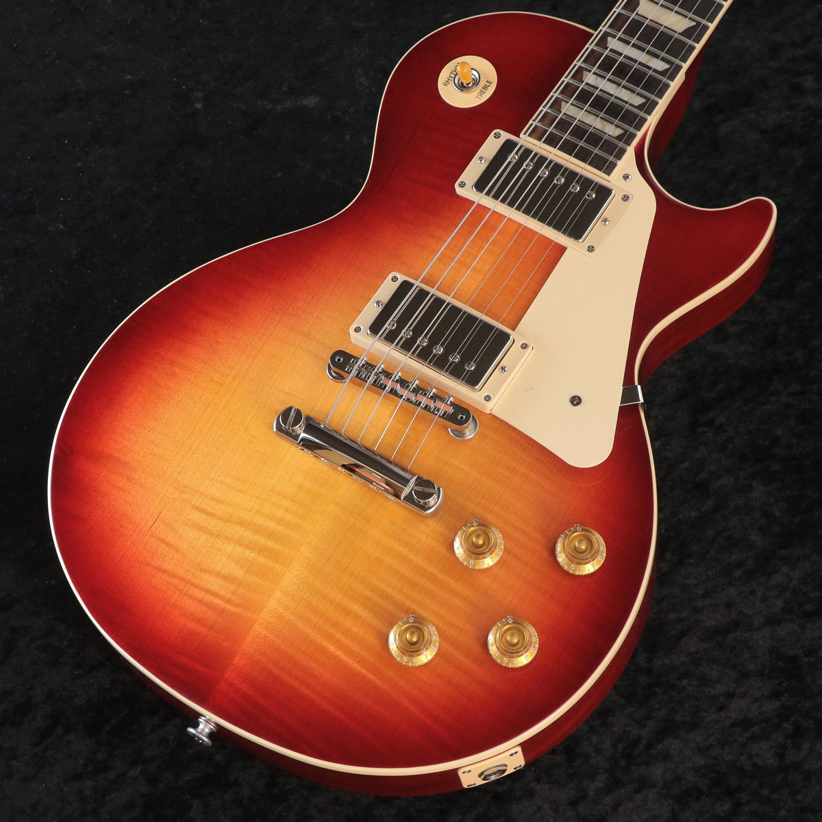 Gibson / Les Paul Standard 50s Heritage Cherry Sunburst ギブソン