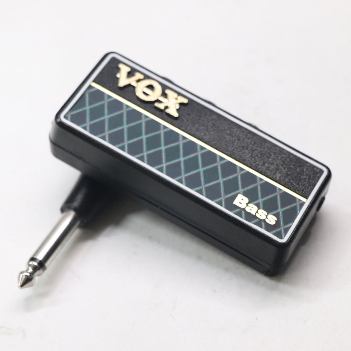 YAMAHAヤマハTRBX505５弦ベース➕VOX AP2-BS 専用ケース YAMAHAヤマハTRBX5055弦ベース➕VOX AP2-BS 専用ケース YAMAHAヤマハ