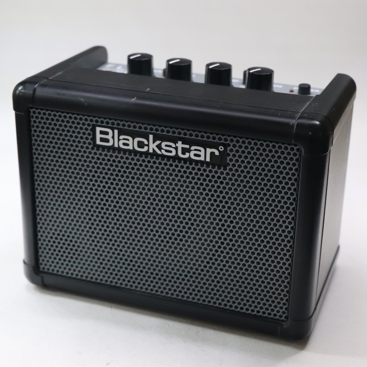 中古】Blackstar / FLY 3 BASS 【梅田店】 | バッテリー/電池駆動