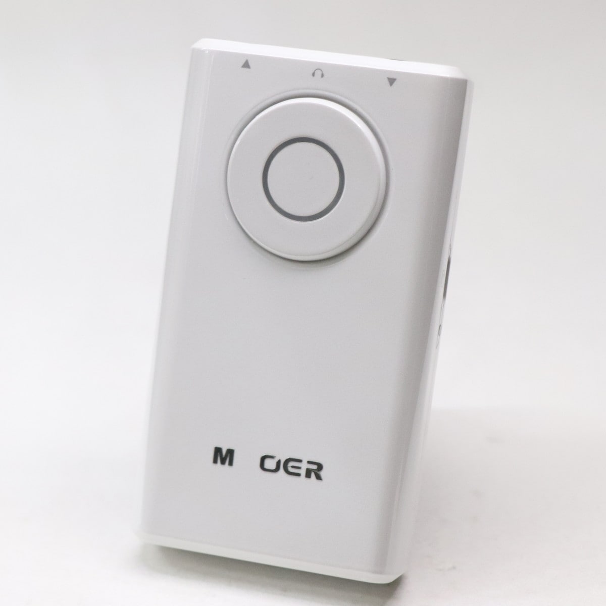 【中古】MOOER / PRIME P1 【梅田店】