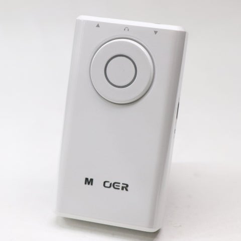 【中古】MOOER / PRIME P1 【梅田店】【値下げ】【梅田限定！5月24日までのタイム・セール】