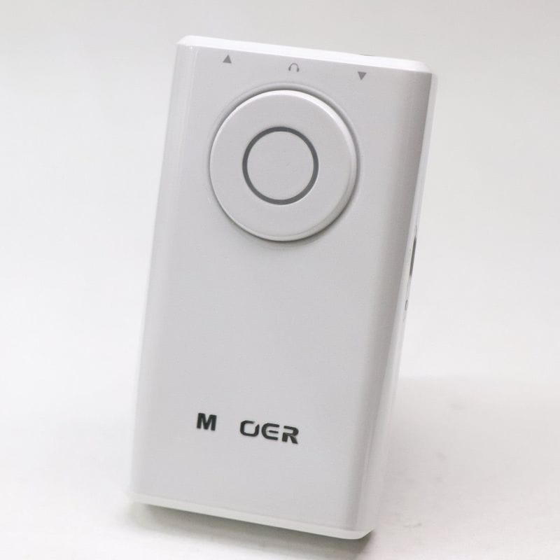 中古】MOOER / PRIME P1 【梅田店】【値下げ】 | その他エフェクター