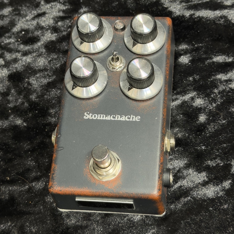 1995FX)の検索結果 | ギター、アコギ、管楽器などを扱う全国12店舗の