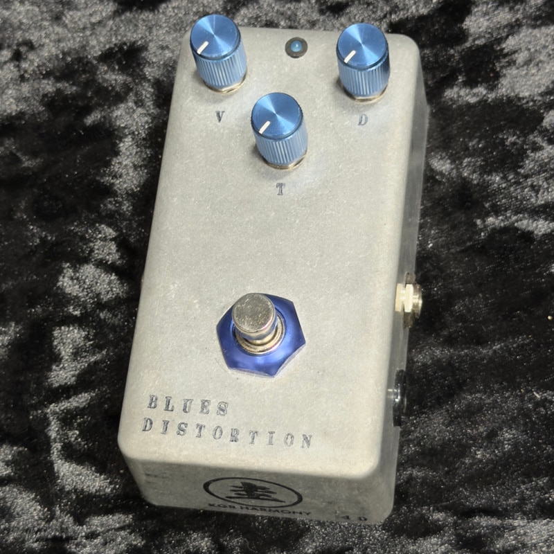 KGRHARMONY)の検索結果 | ギター、アコギ、管楽器などを扱う全国12店舗