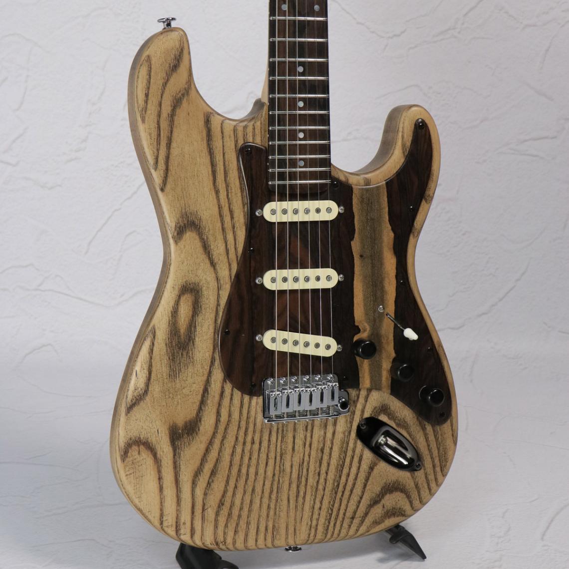 ストラトキャスタータイプ × 中古 × 名古屋栄店)の検索結果 | ギター