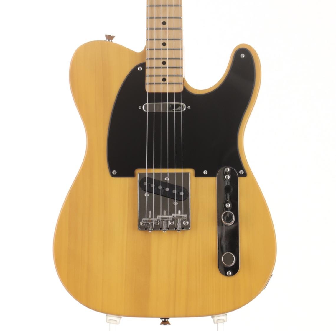 中古】SQUIER / Classic Vibe 50s Telecaster 【SN ISSI24002323