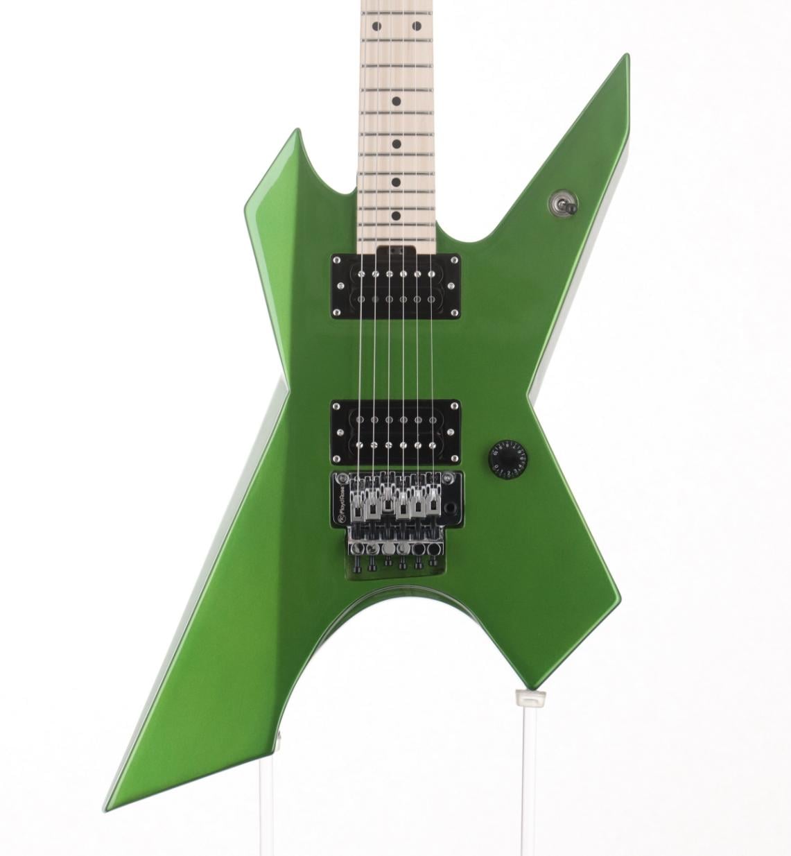 中古】KILLER / KG EXPLODER SE 【SN KI2347511】 【御茶ノ水本店