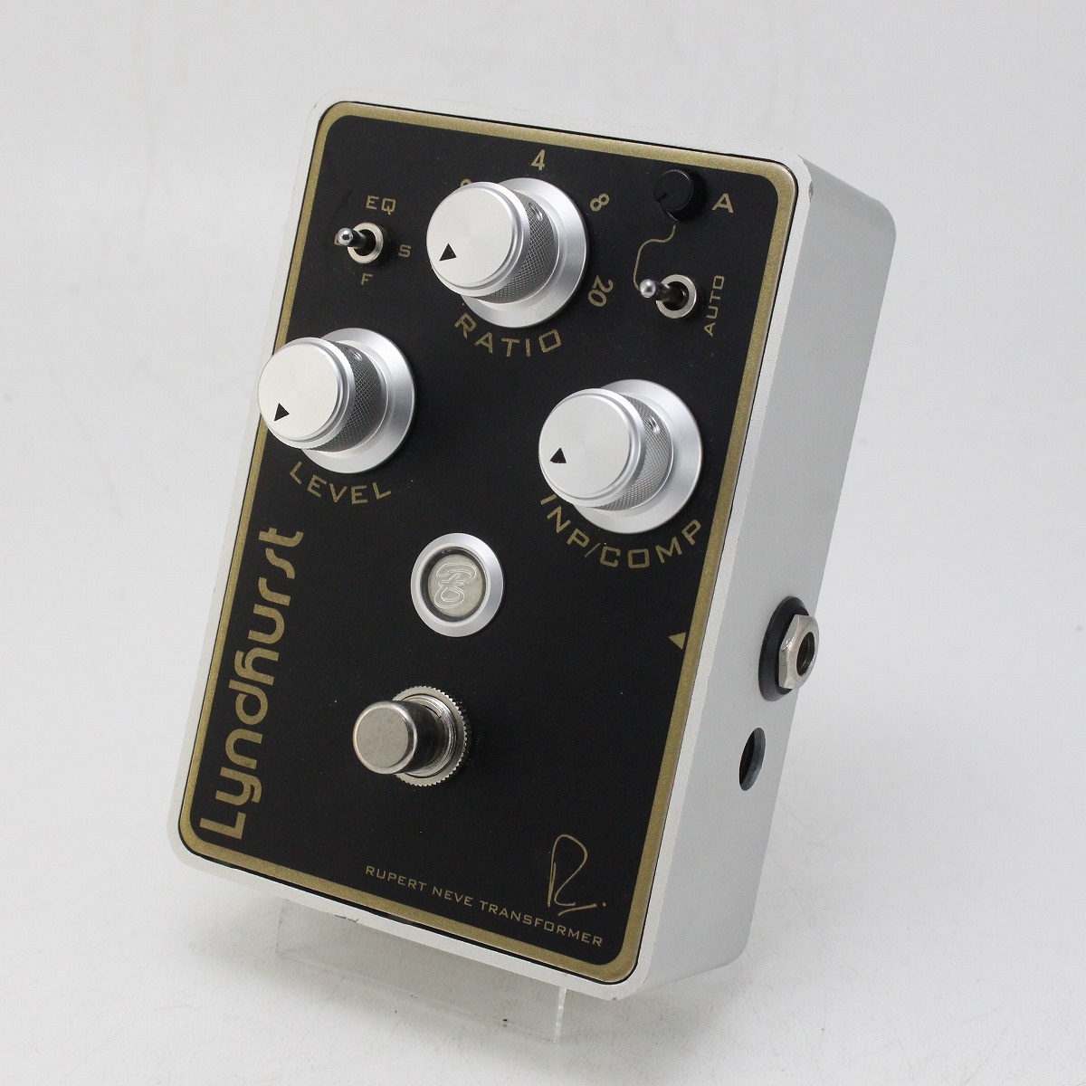 【中古】 BOGNER / LYNDHURST 【御茶ノ水本店】