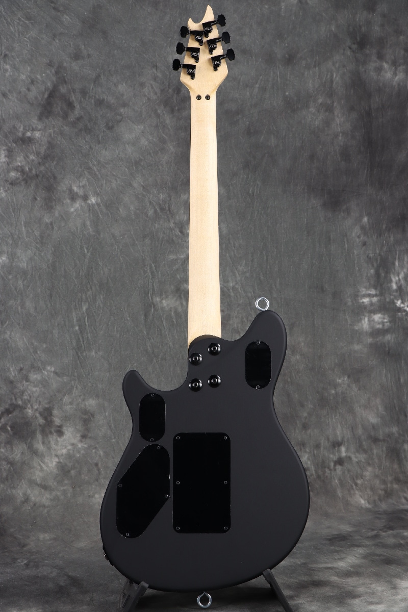 WEBSHOPクリアランスセール》EVH / Wolfgang USA Edward Van Halen