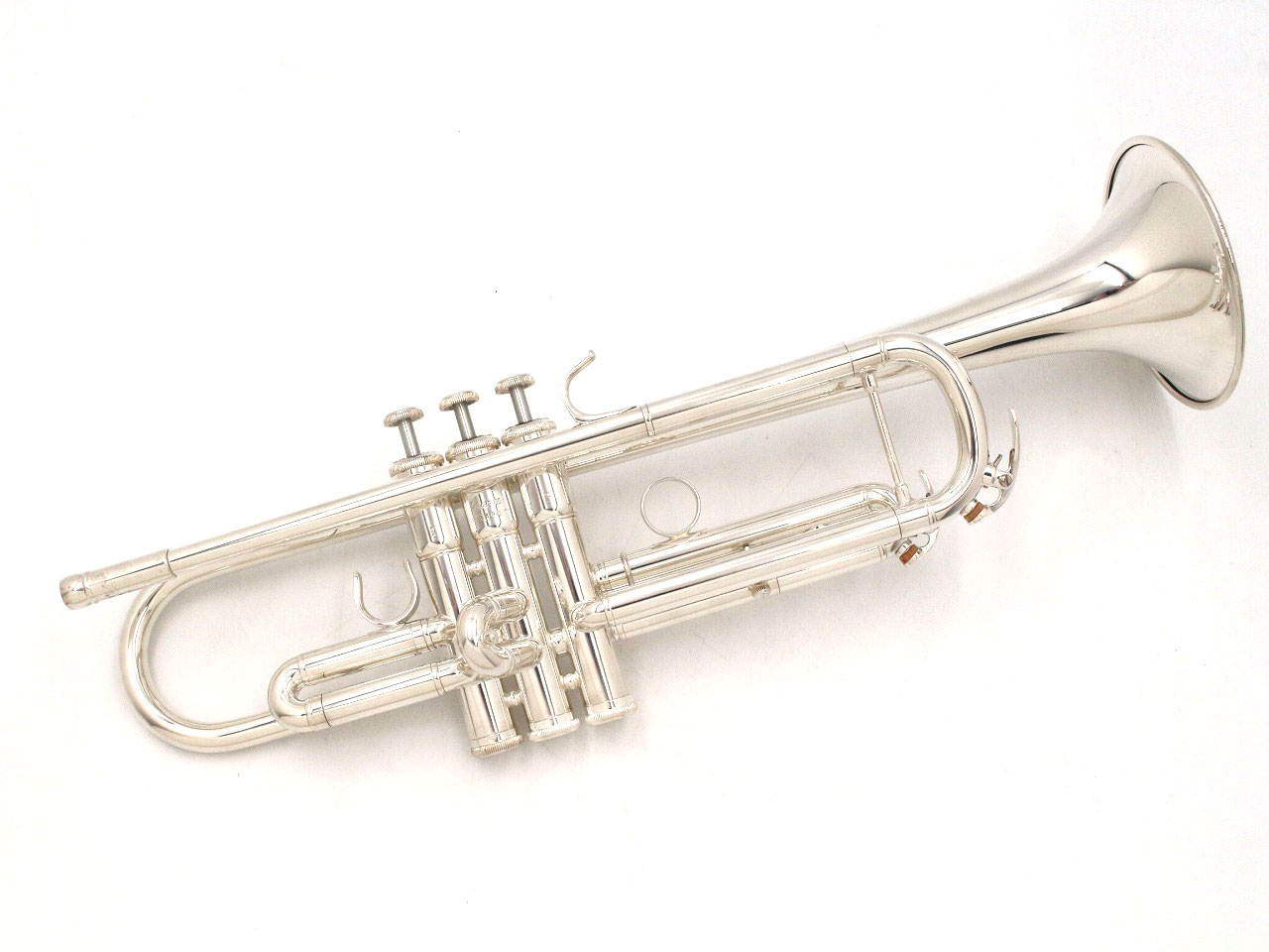 トランペット (YAMAHA)の検索結果 | ギター、アコギ、管楽器などを扱う