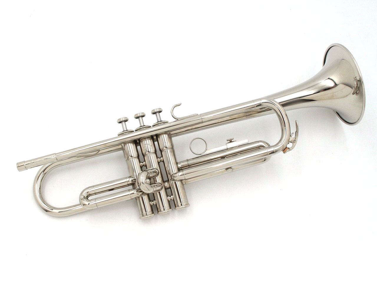 トランペット | イシバシ楽器