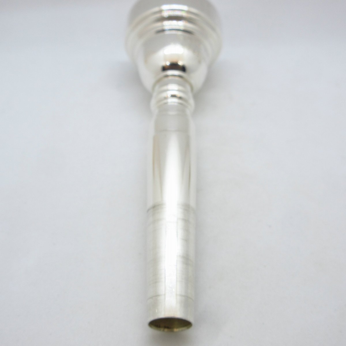 中古】Tilz ティルツ / TP MP 7C トランペット用マウスピース【横浜店