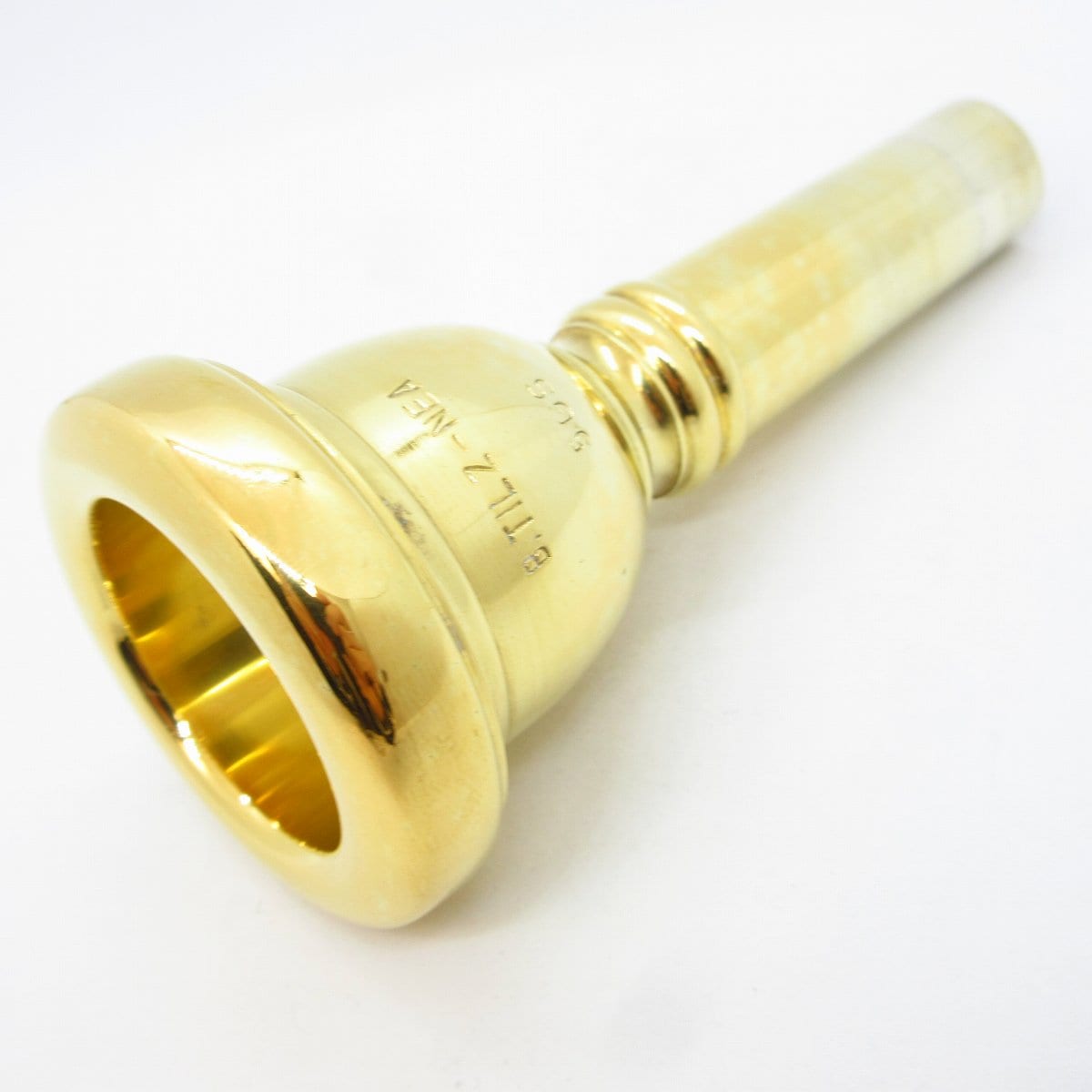 管楽器アクセサリー × BRUNO TILZ 他3条件)の検索結果 | ギター