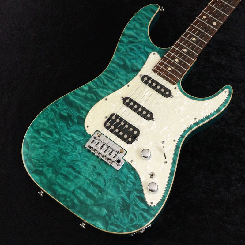 中古】TOM ANDERSON / DROP TOP CLA 2014 【御茶ノ水本店】【値下げ
