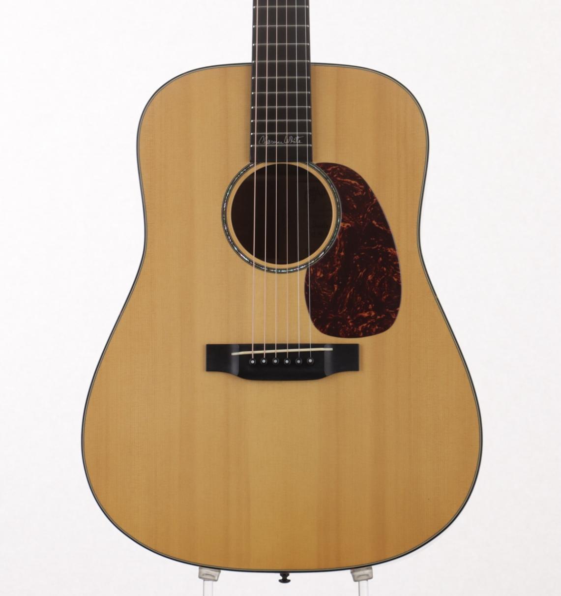 D-18の検索結果 | ギター、アコギ、管楽器などを扱う全国12店舗の楽器