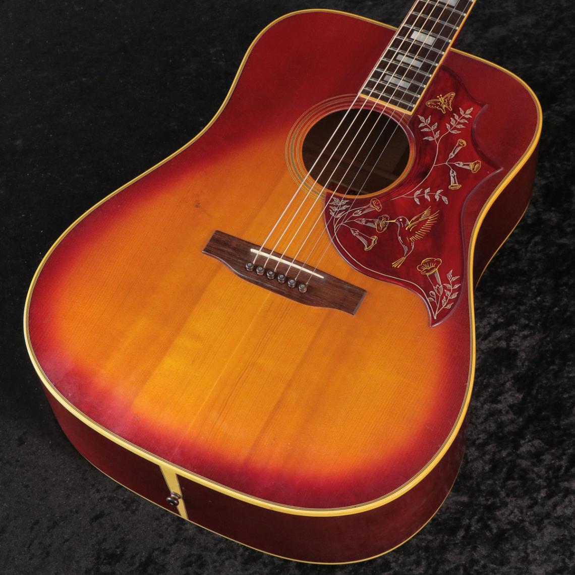 ハミングバードの検索結果 | ギター、アコギ、管楽器などを扱う全国12