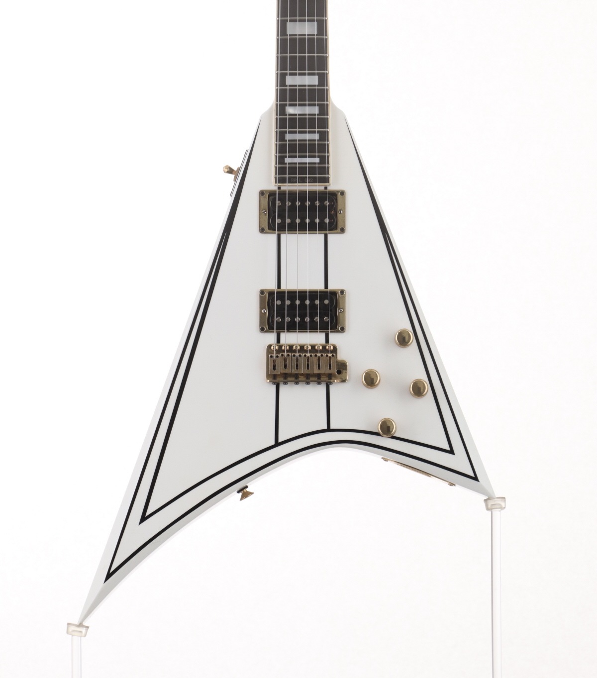 中古】GROVER JACKSON / RR LTD 1992 Randy Rhoads Anniv 【SN RR L092
