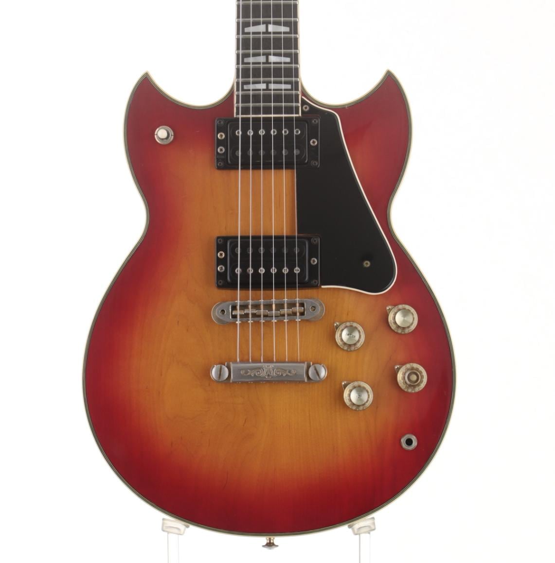 中古】YAMAHA / SG1000 【SN 005157】 【御茶ノ水本店】 | その他