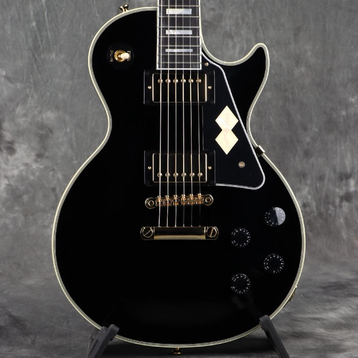 Epiphone Inspired by Gibson SG Standardの検索結果 | ギター、アコギ