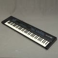 【中古】 ROLAND / JV-90 【難あり】【御茶ノ水本店】【値下げ】