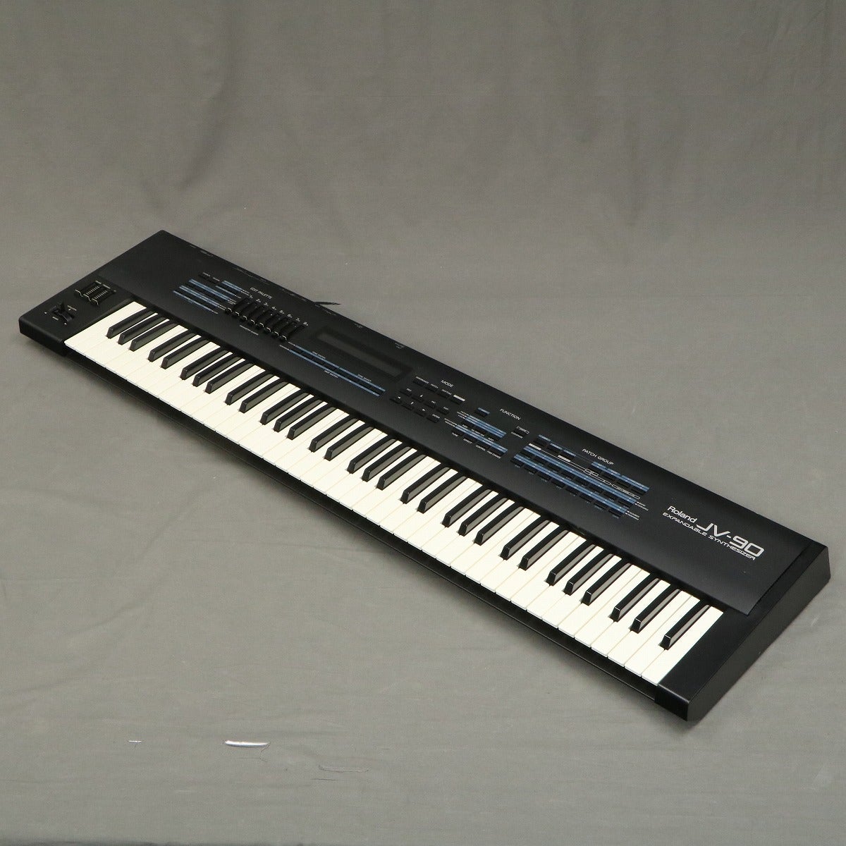 Roland JV-90 シンセサイザー 000000087439_gEVoQ0o.jpg