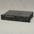 【中古】 ROLAND / XV-3080 【御茶ノ水本店】【値下げ】
