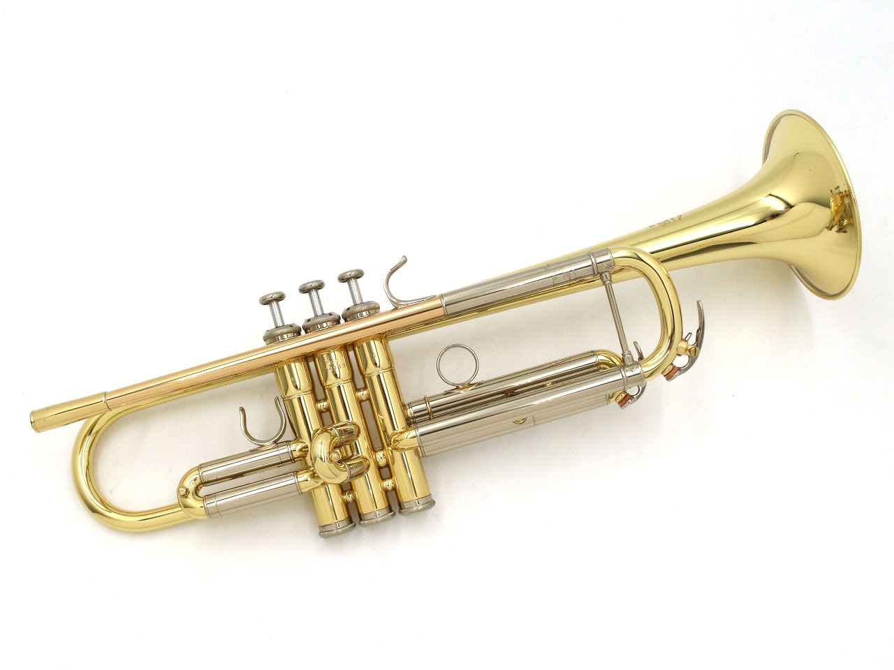 トランペットの検索結果 | ギター、アコギ、管楽器などを扱う全国12