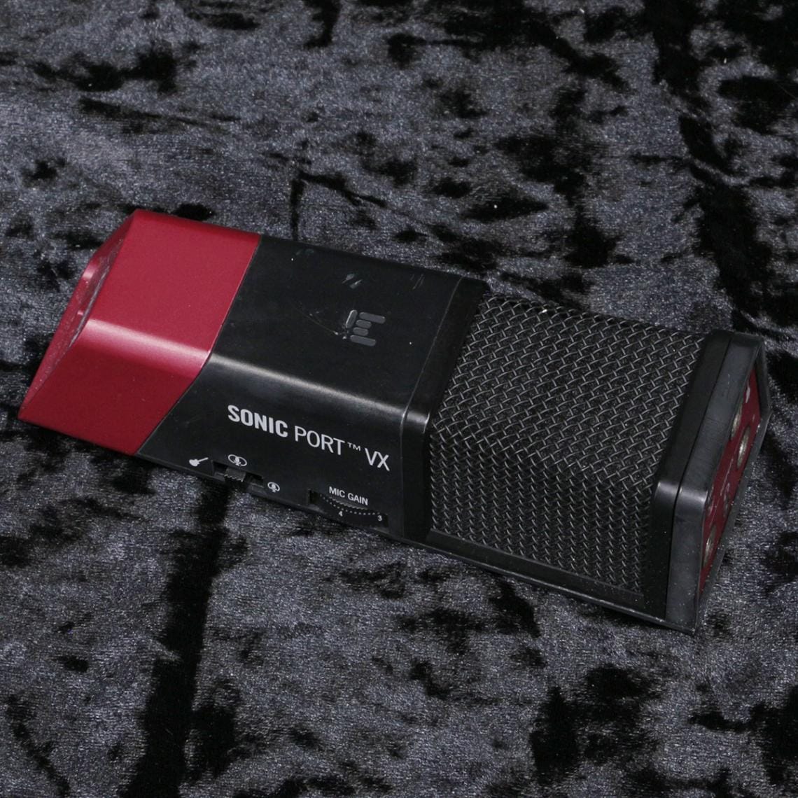 中古】LINE6 / Sonic Port VX 【新宿店】 | USB | イシバシ楽器