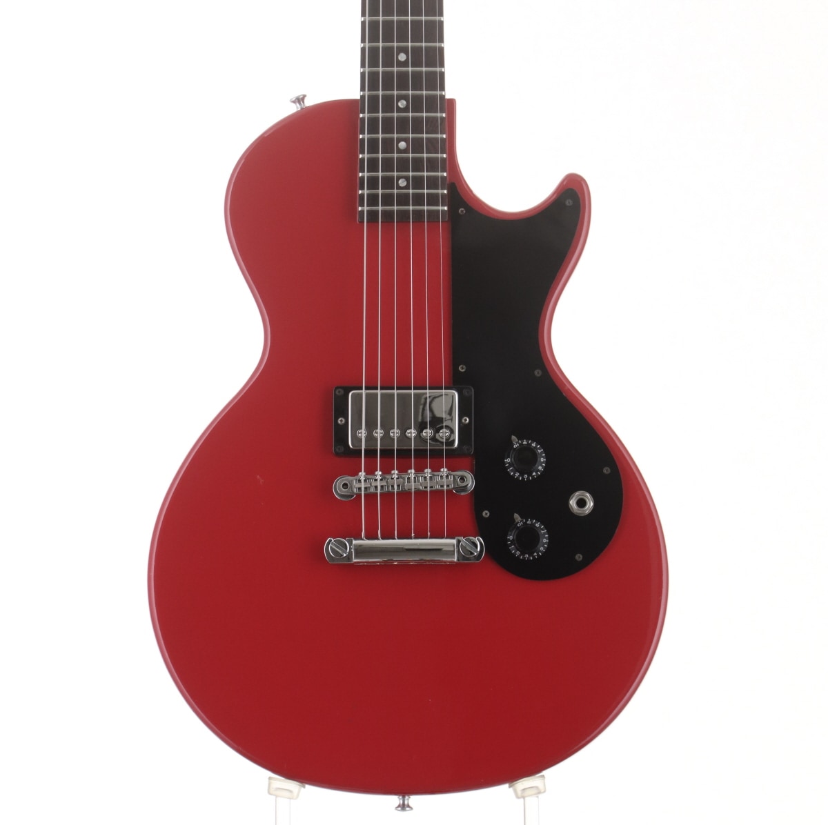ギター Gibson melody maker Gibson '68 Melody Maker - ペルハムブルー - ハイパーギターズ Hyper