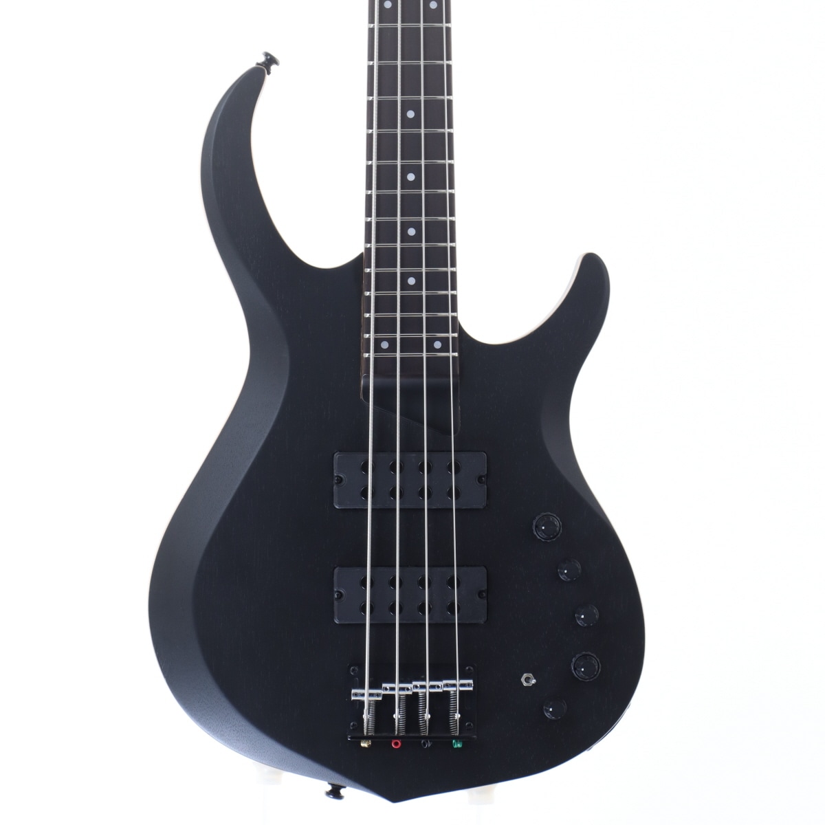 Sire M2 4ST TBK 2nd Generation オマケ付き 中古】SIRE / Marcus Miller M2 4ST 2ND Generation Trans Black