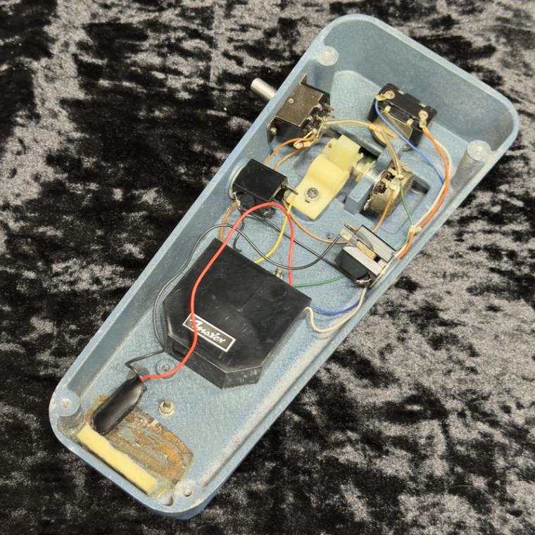 中古】GRECO / PT-950 PEDAL PHASER【新宿店】【6/14 値下げ