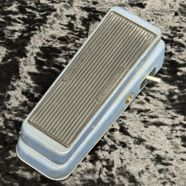 中古】GRECO / PT-950 PEDAL PHASER【新宿店】【4/5 値下げ